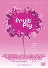 Fruit Fly (2009)2.jpg